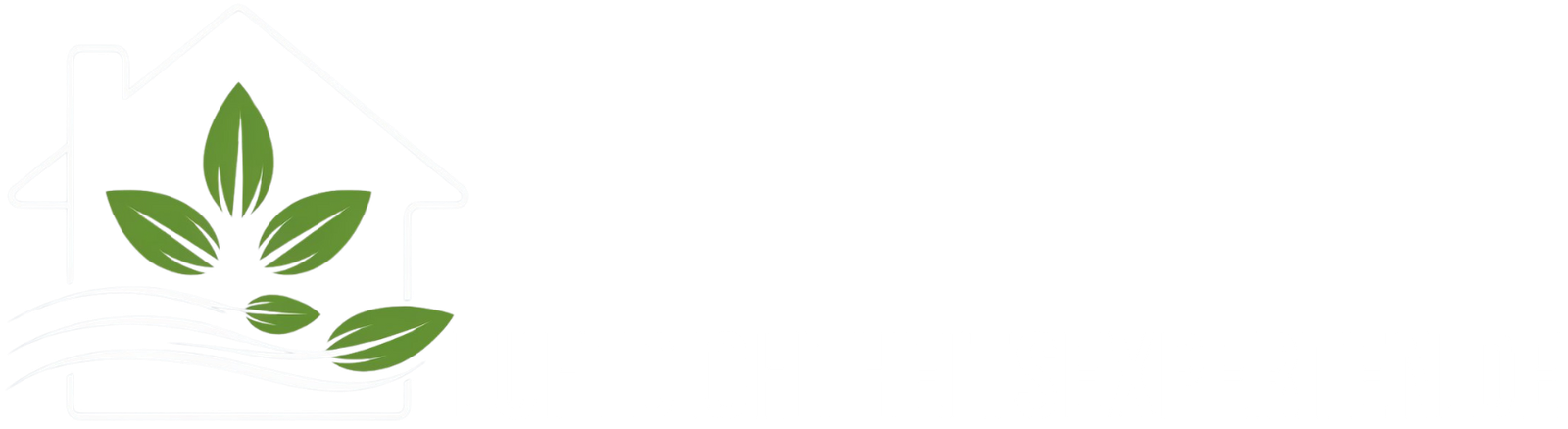 www.luftdichtheitsexperten.de-LuftDichtheitsExperten.de-transparent hg